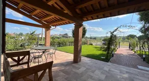 AFFITTACAMERE SAN MAMANTE - Image 5
