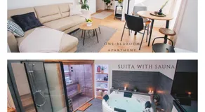 NA Apartments - Image 4