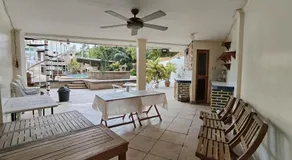 Elicon Suites Resort Bohol near City Center - Image 4