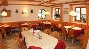 Landgasthof Spitzerwirt - Image 2