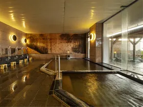Manpa Resort - Image 5
