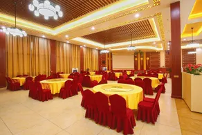 Haoxin Hotel - Image 3