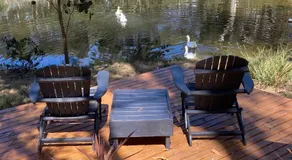 Stephanie’s Country Cottages - Image 5