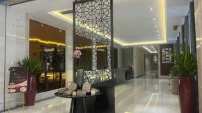 Fuao Holiday Hotel - Image 5
