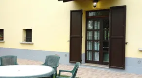 Residenza Gavioli Via Angelelli - Parco Navile - Image 4