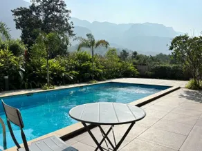 Red Tree Villa Nandgaon - Image 2