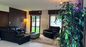 Villa op de hoek Rooms - Image 4