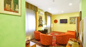 Hotel Villa Olga - Image 3