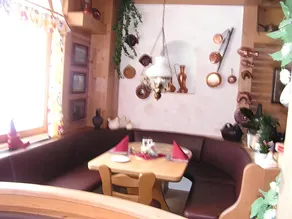 Hotel Sternen - Image 4