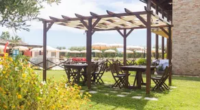 Casale del Conero - Image 4