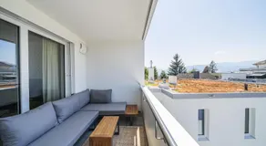 Traunseeresidenzen - Image 4