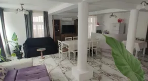 Casa Narcisa - Image 3