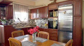 Stone Villa - Image 2