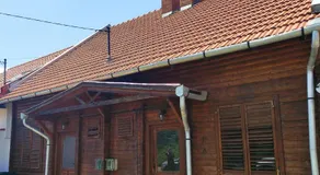 Virág Apartman - Image 3