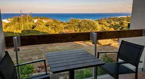 Stintino Apartments - Image 3