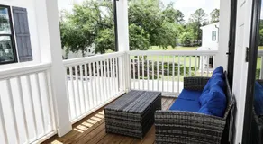 Sleeps 16 - GAME ROOM, POOL, Perfect for Families - Image 4