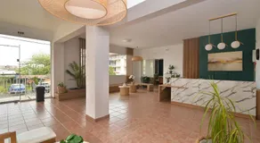 Hotel Akti - Image 2