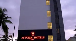 Astoria Hotels Madurai - Image 2