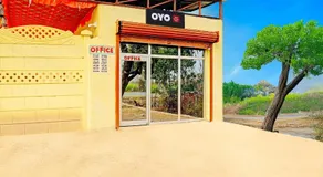 Hotel O by OYO Kanhaiya Vatika - Image 4