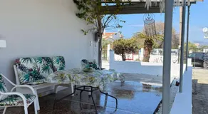 Anastasia's House Kos - Image 4