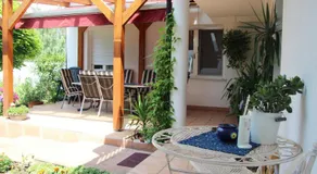 Haus Beate - Image 3