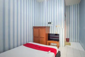 RedDoorz at Kuning GH Jatinangor - Image 4