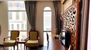 Madella Hotel - Image 3