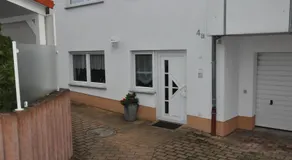 Ferienwohnung Naurod - Image 4