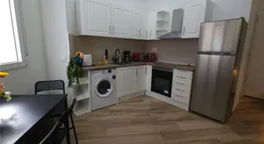 precioso apartamento para 4 personas - Image 4