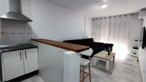 FANTÁSTICO APARTAMENTO TOTALMENTE RENOVADO - Image 4