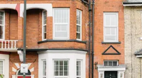 Bootham Crescent Apartments York - Image 5