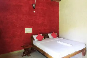 Aery Resort - Image 2