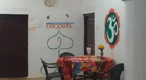 Maji Homestay Khajuraho - Image 4