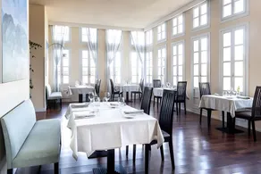 Hotel Palacio de las Nieves - Image 3