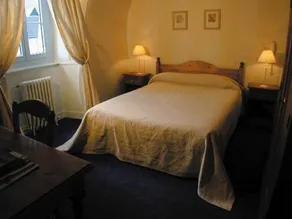 Hôtel du Mail - Image 5