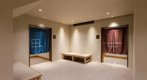 Shinzan Kinosaki - Image 4