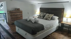 Loft de Lujo Denia Beach - Image 2