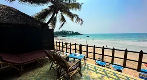 O3 Beach Resort - Image 3