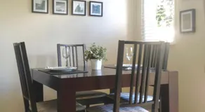 Jacaranda House Garden Suite - Image 2