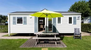 Holidaypark Klein Strand - Image 5