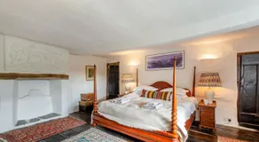 4 Bed in Staveley oc-s33928 - Image 2