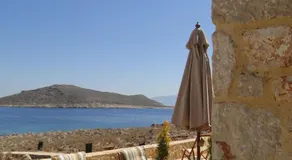 Cohili Villa - Image 2