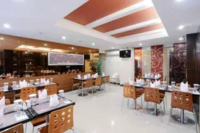 Favor Hotel Makassar City Center By LIFE - Image 4