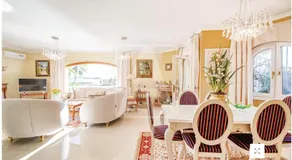 Casa Sofia - Image 4