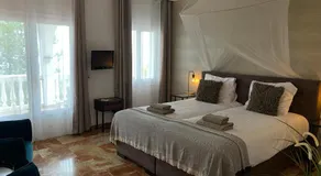 Villa Mañana - Image 3