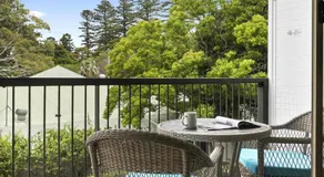Kiama Shores - Image 4