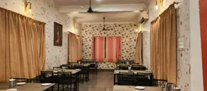 Hotel shivasangam Residency - Image 2