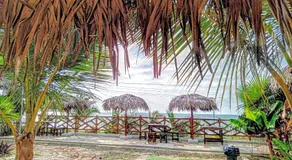 La Fogata Bungalows - Image 5