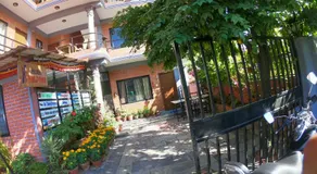 Hotel Hakoniwa - Image 5