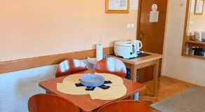 Wunderschöne Wohnung | Ideal für Homeoffice | Haustiere erlaubt - Image 2